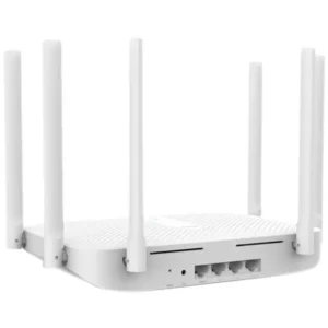 Xiaomi Redmi AC2100 ual Band Gigabit WiFi Router