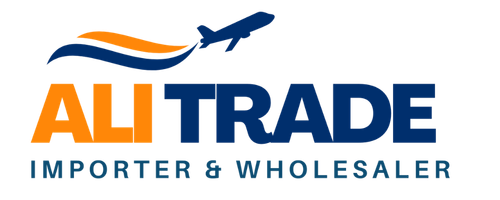 alitradebd