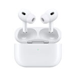 AirPods-Pro-2nd-Generation