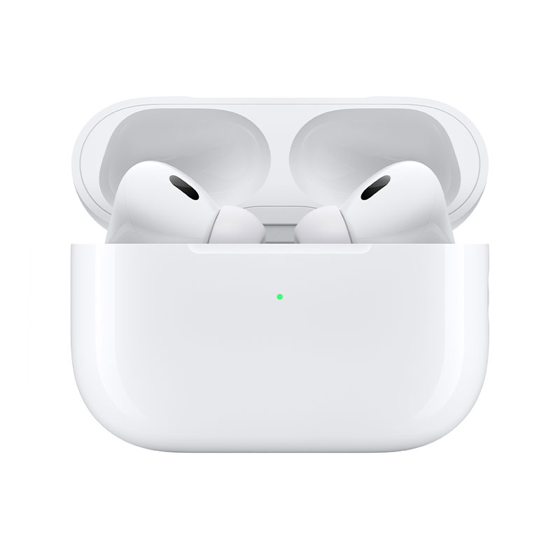 AirPods Pro 2nd Generation - Ali Trade