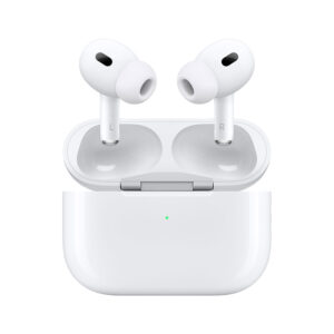 AirPods-Pro-2nd-Generation