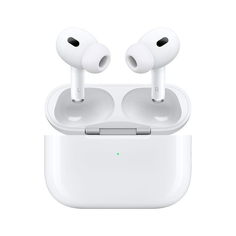 AirPods-Pro-2nd-Generation