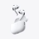 AirPods Pro 3 - Ali Trade