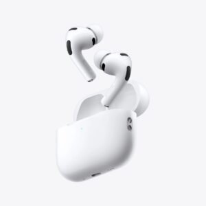 AirPods Pro 3 - Ali Trade