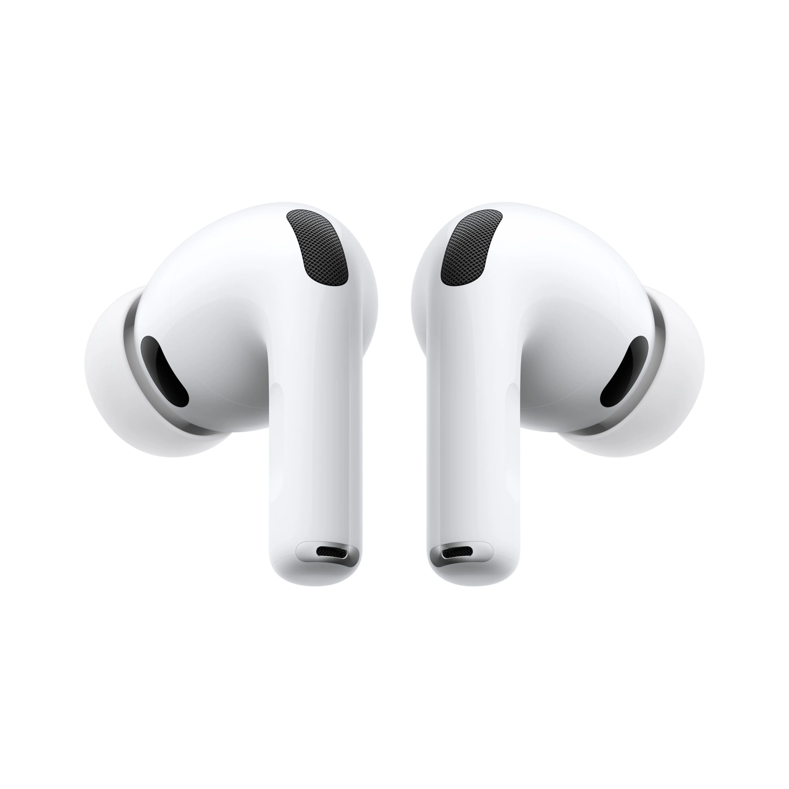 AirPods Pro 3 - Ali Trade