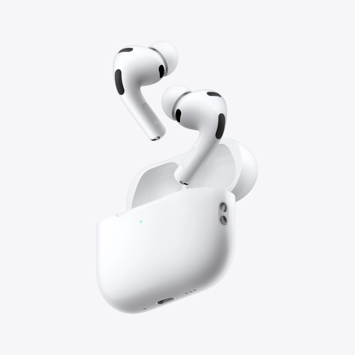 AirPods Pro 3 - Ali Trade