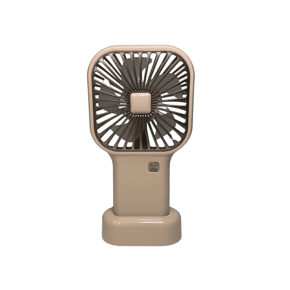 Summer Storm Outdoor Mini Fan (MS-121) - Ali Trade