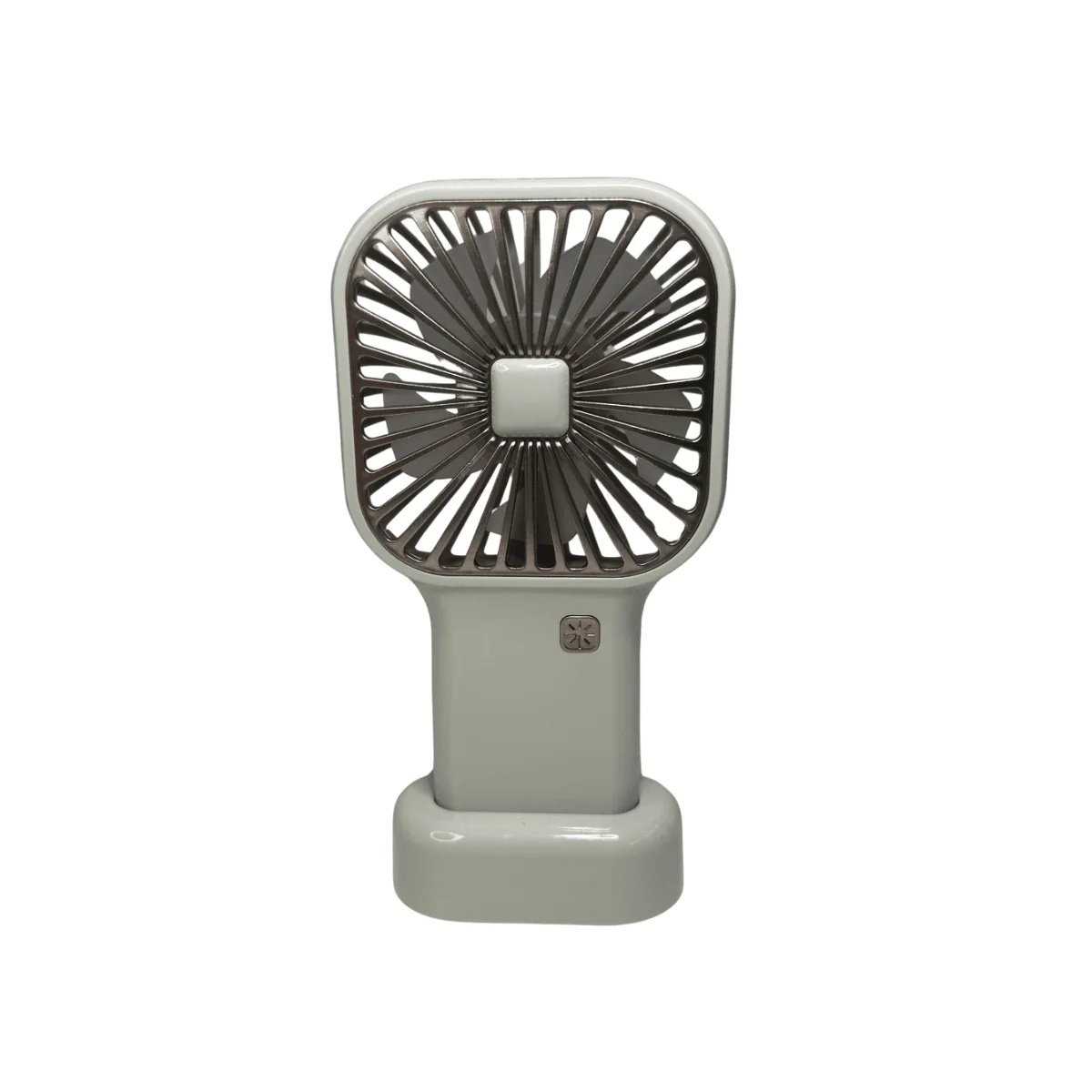 Summer Storm Outdoor Mini Fan (MS-121) - Ali Trade