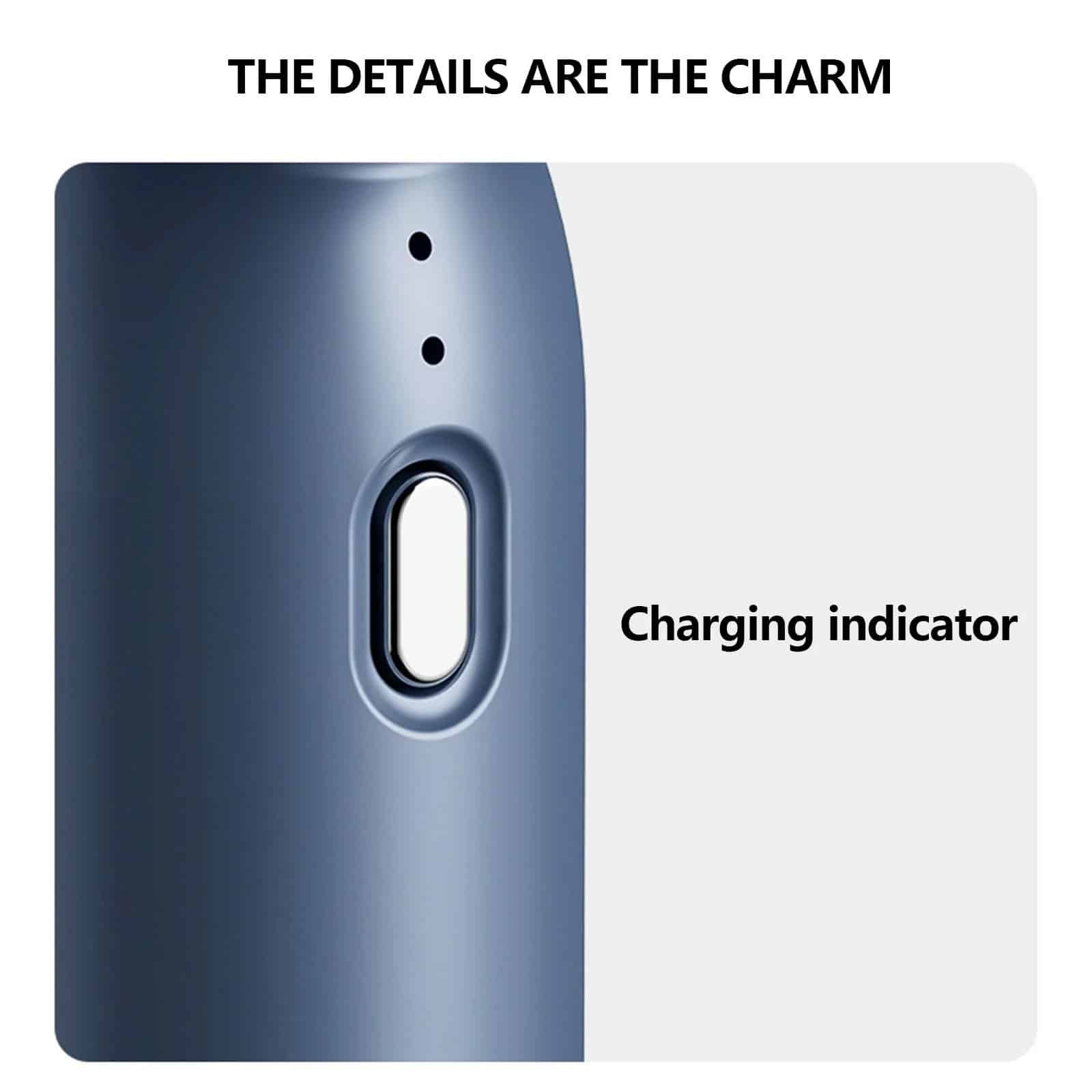T-10 Handheld Mini Fan With Stand - Ali Trade